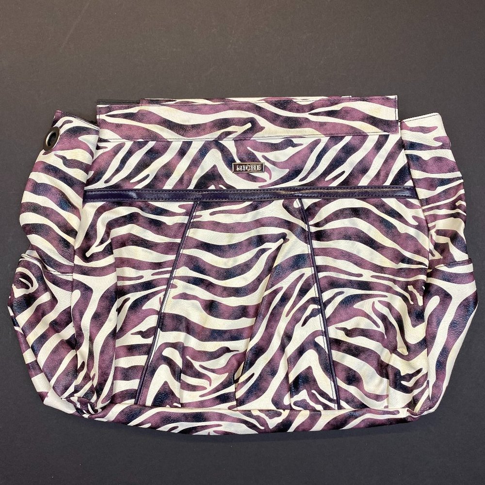 Miche Prima Shell - Jocelynne - image 1